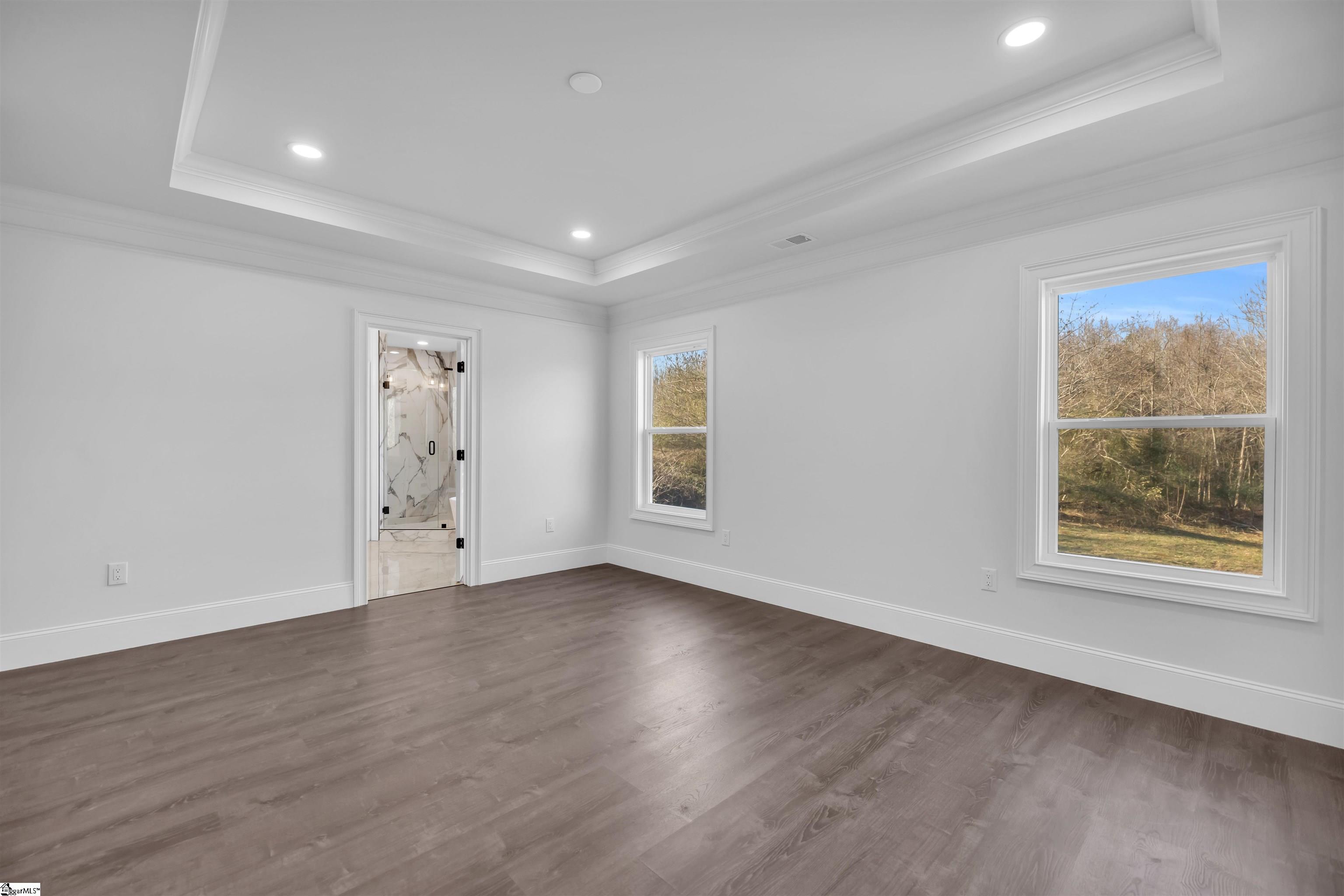 123 Moore Drive Easley, SC 29642 - Photo 33 of 48