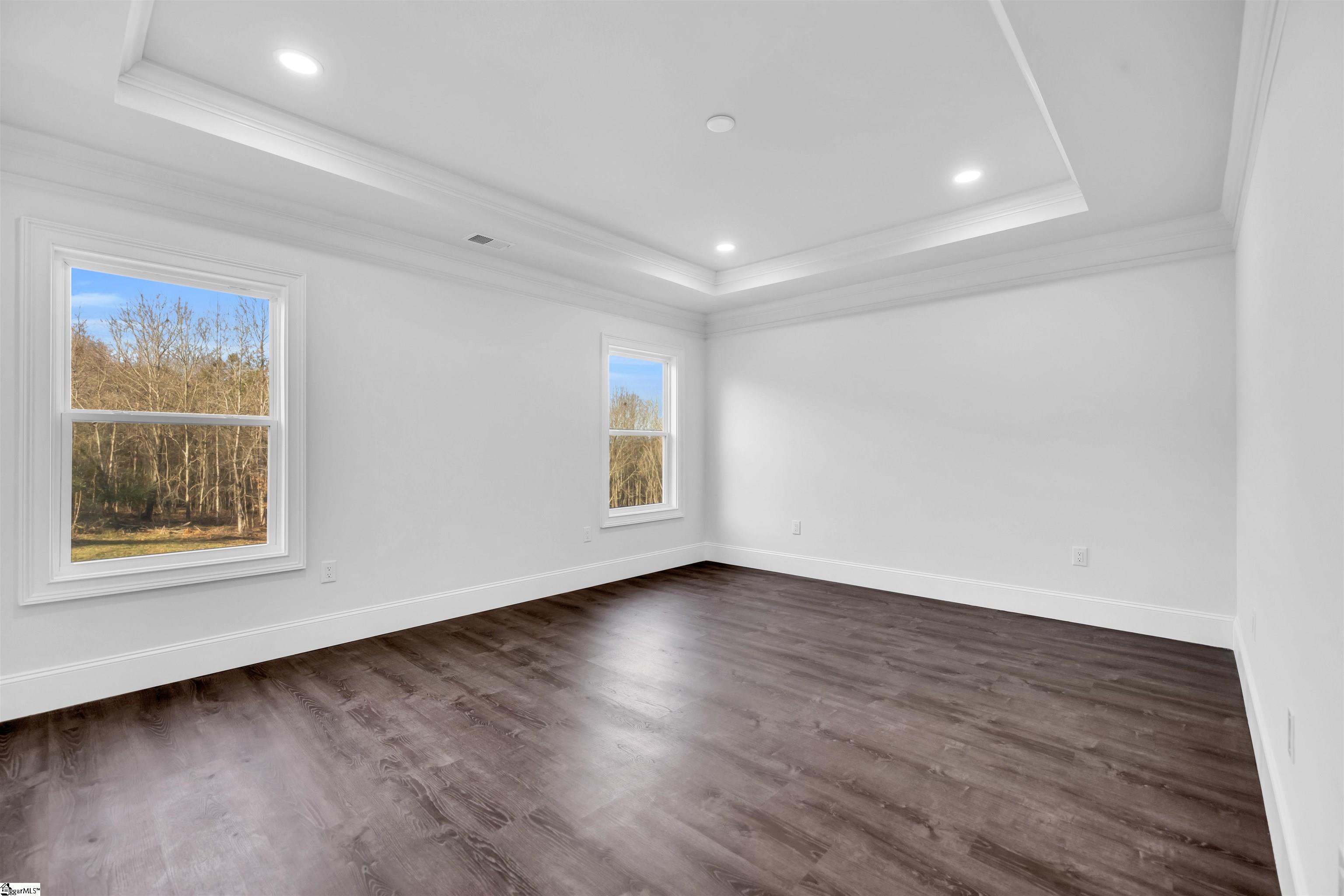 123 Moore Drive Easley, SC 29642 - Photo 34 of 48