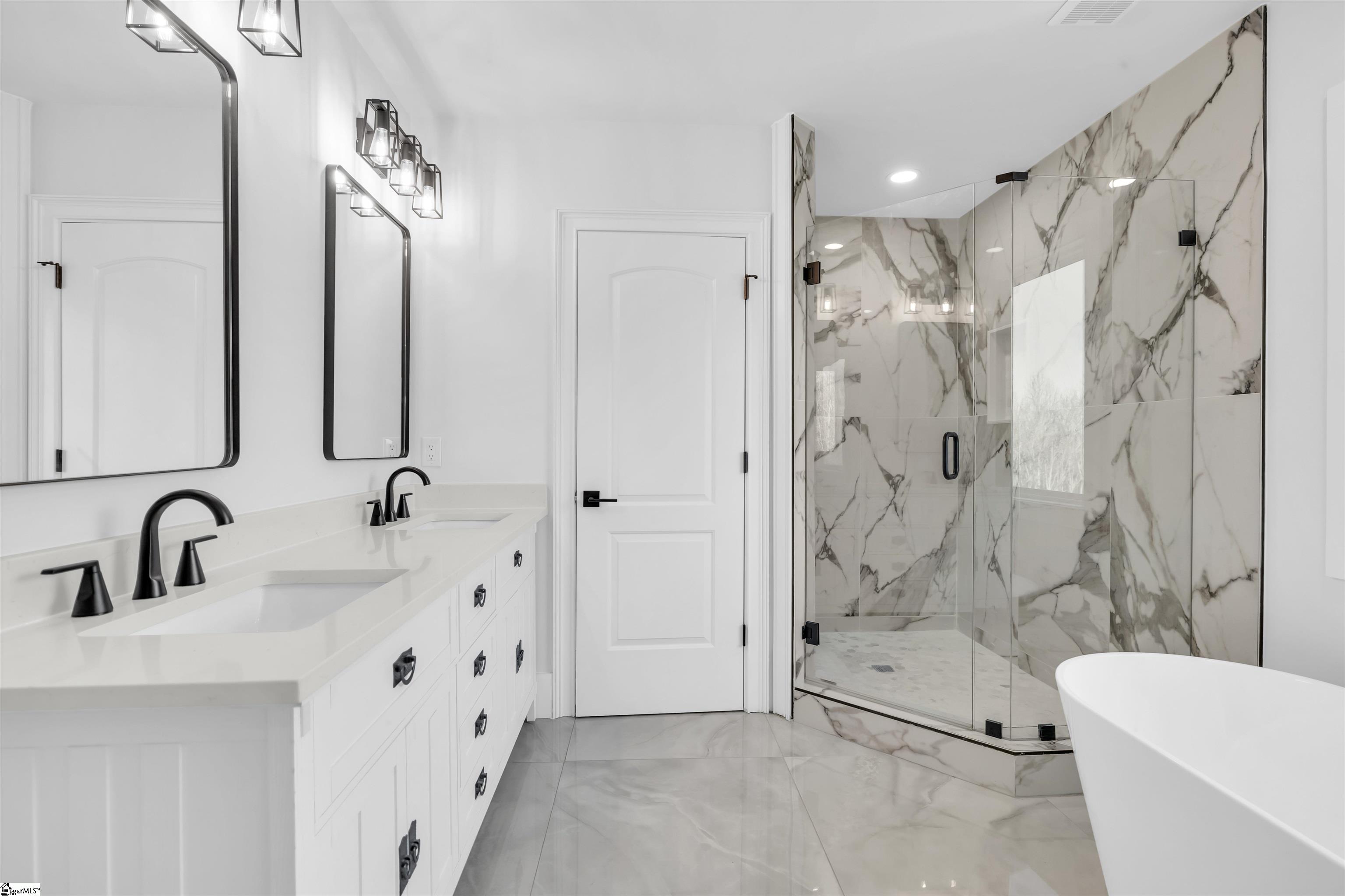 123 Moore Drive Easley, SC 29642 - Photo 35 of 48