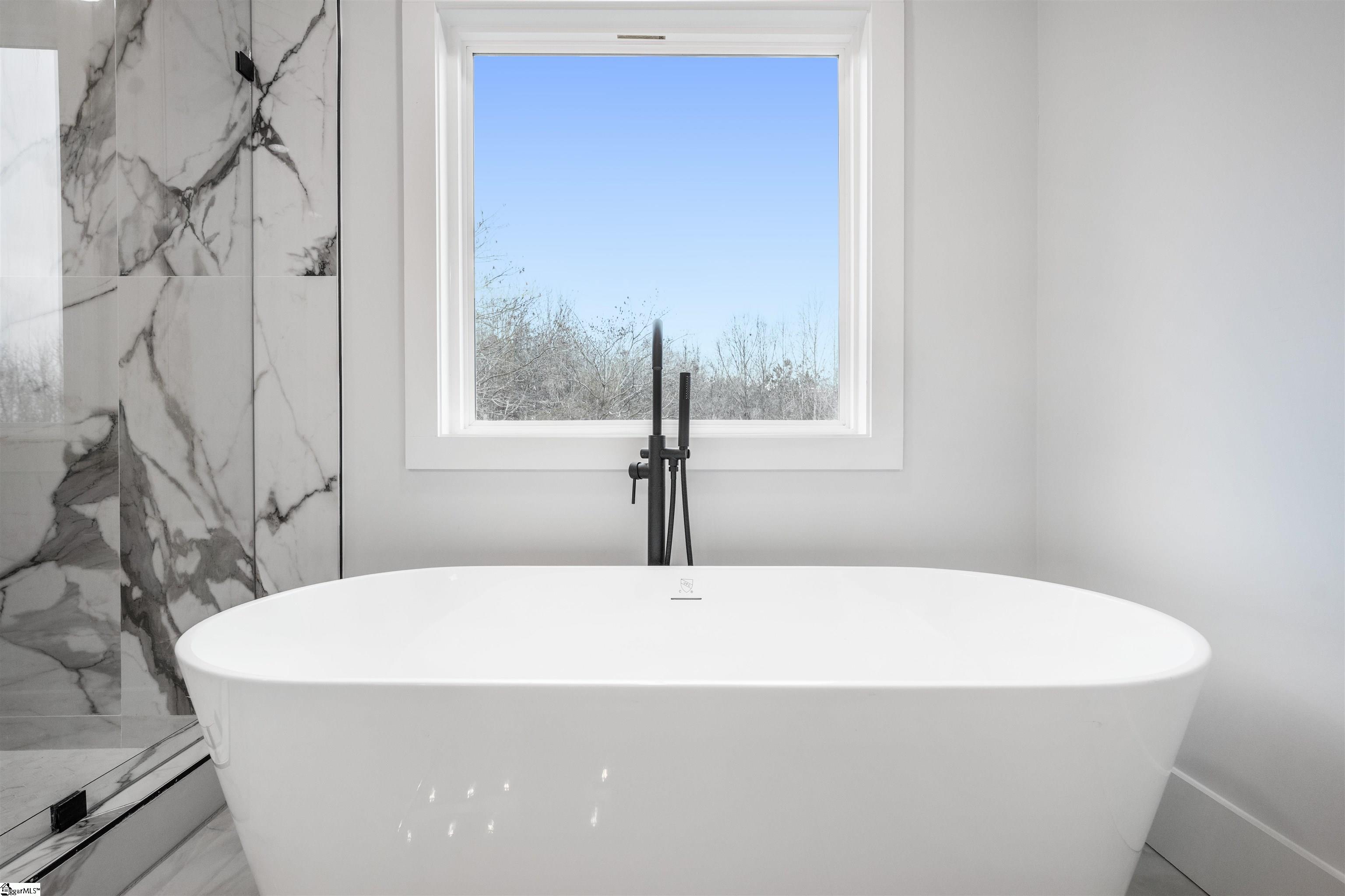 123 Moore Drive Easley, SC 29642 - Photo 36 of 48