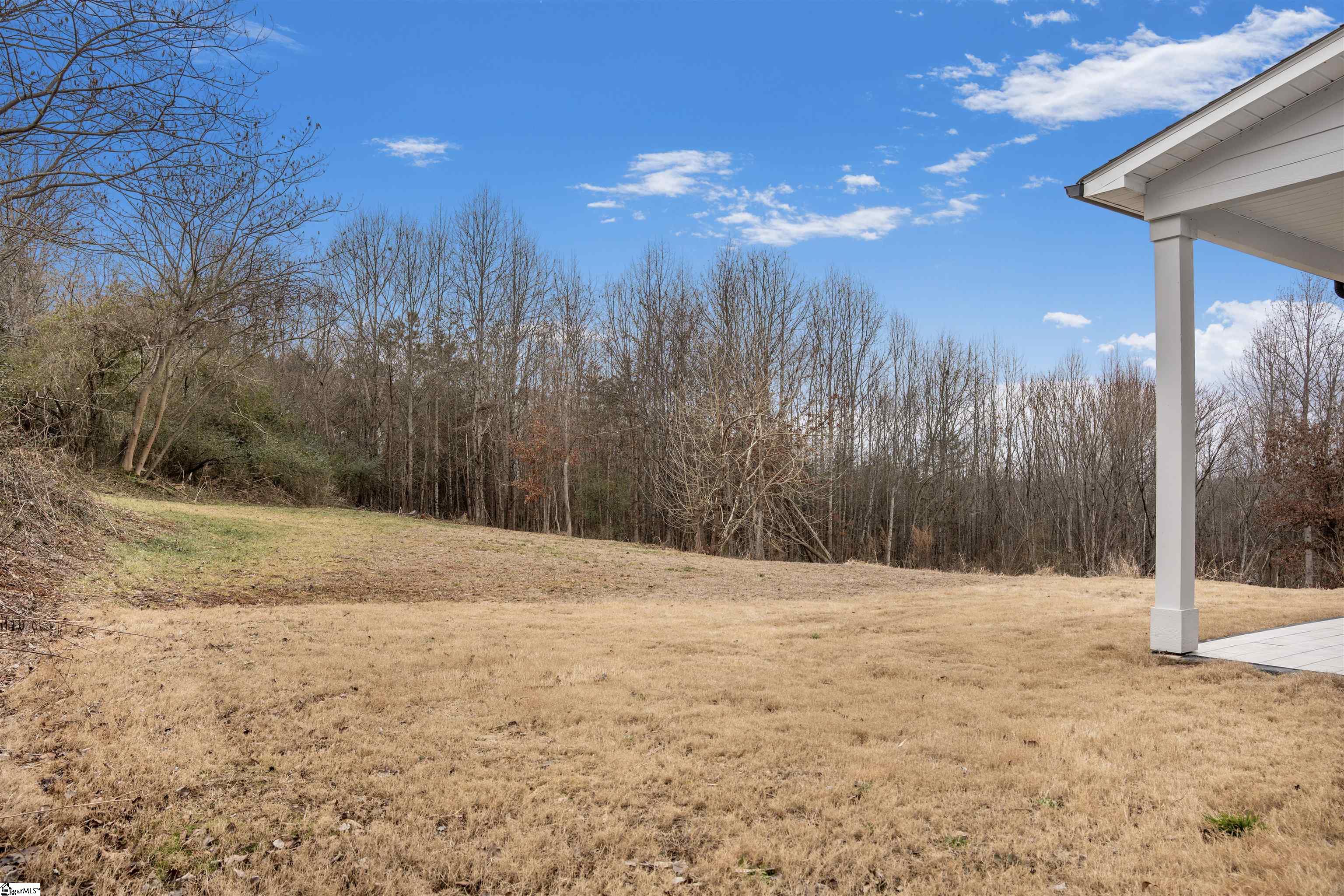 123 Moore Drive Easley, SC 29642 - Photo 37 of 47