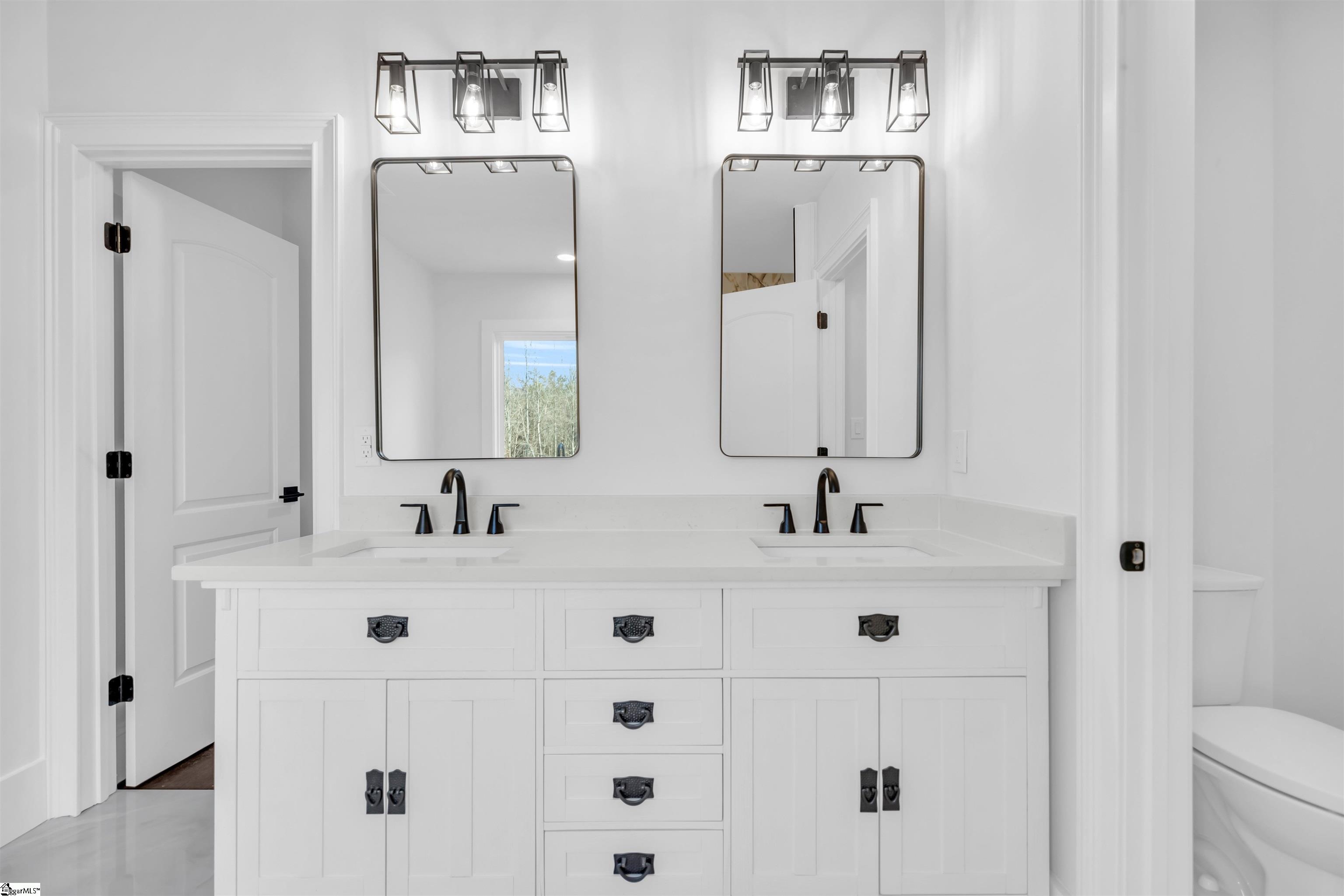 123 Moore Drive Easley, SC 29642 - Photo 37 of 48