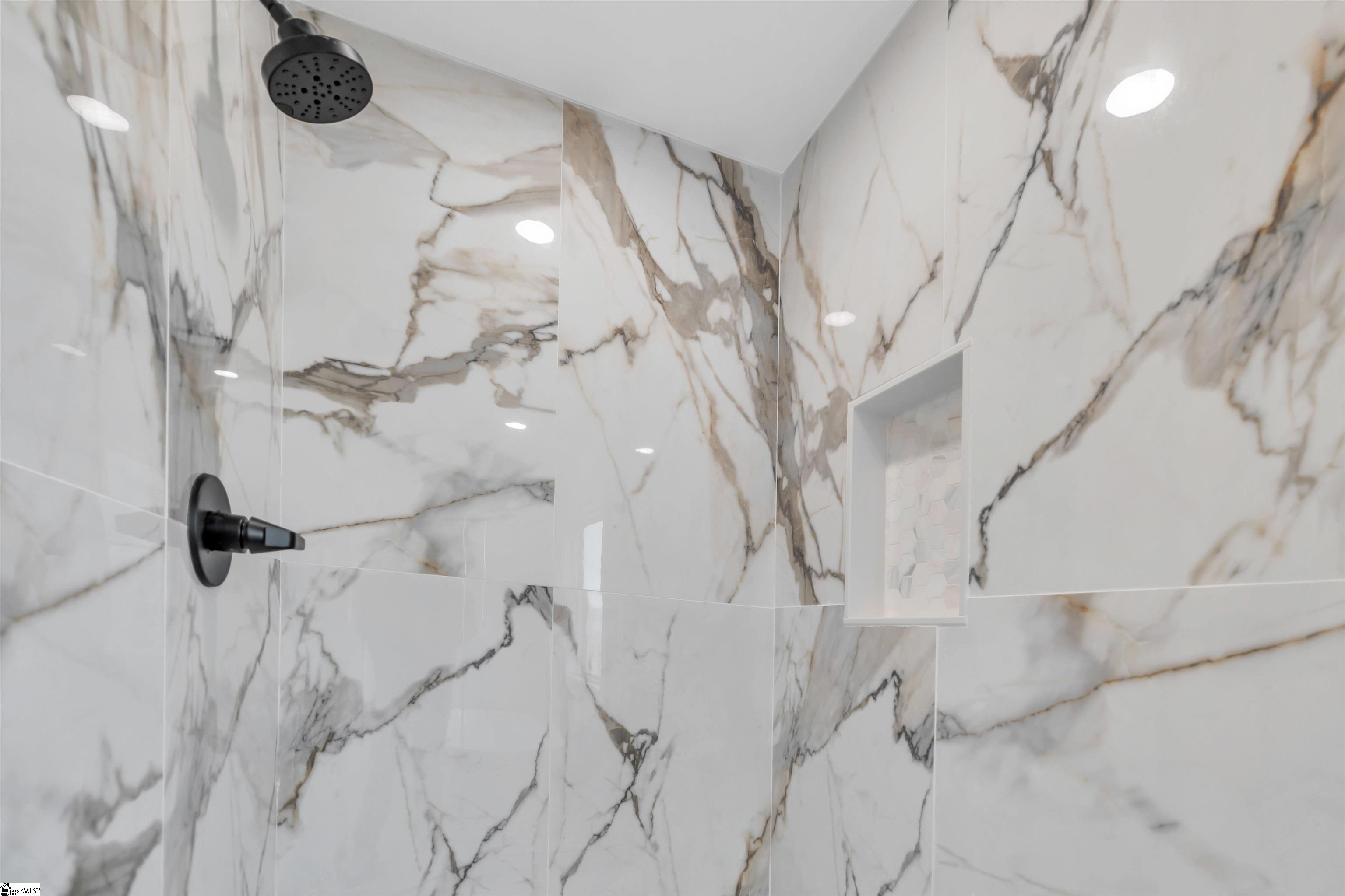 123 Moore Drive Easley, SC 29642 - Photo 39 of 48