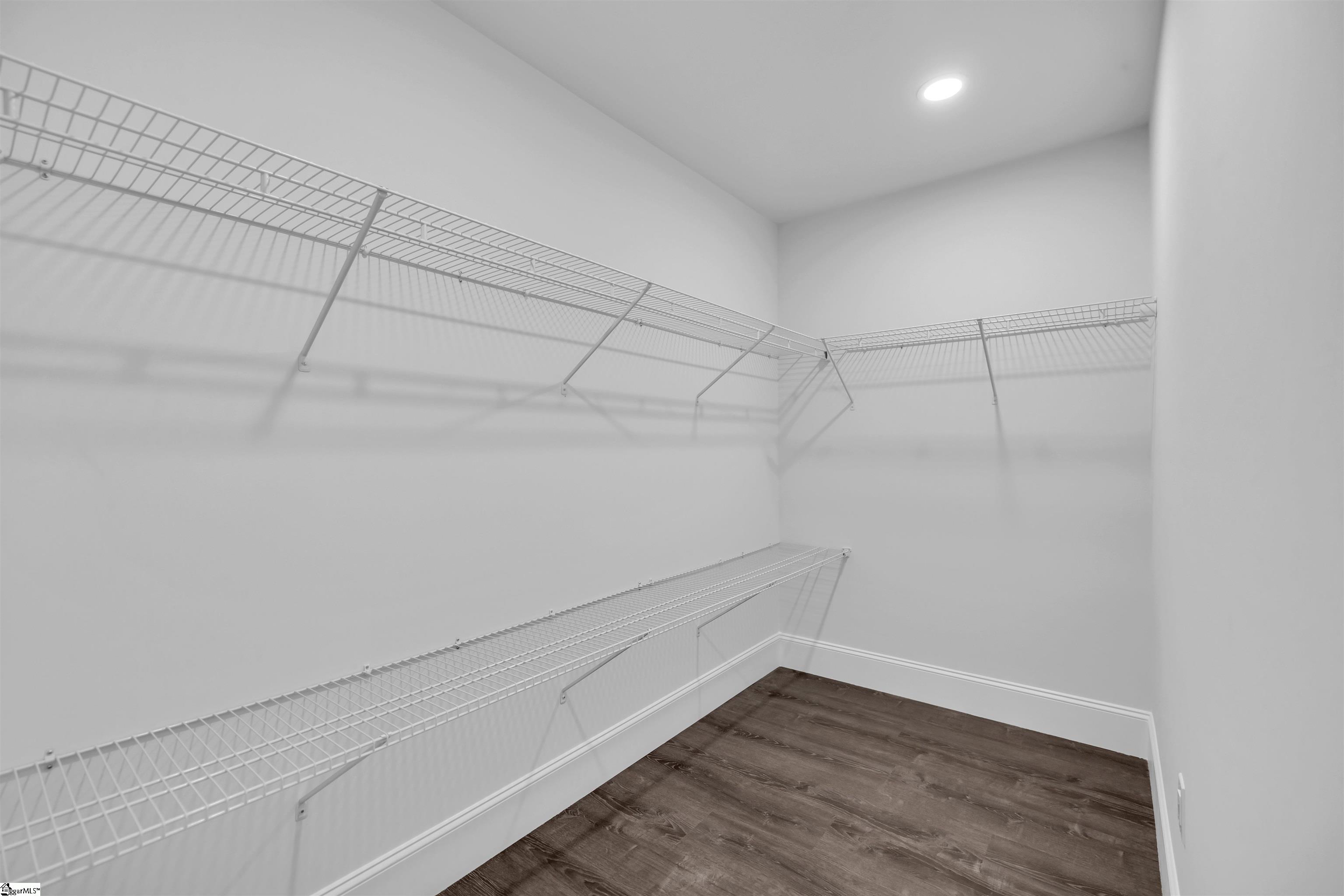 123 Moore Drive Easley, SC 29642 - Photo 40 of 48