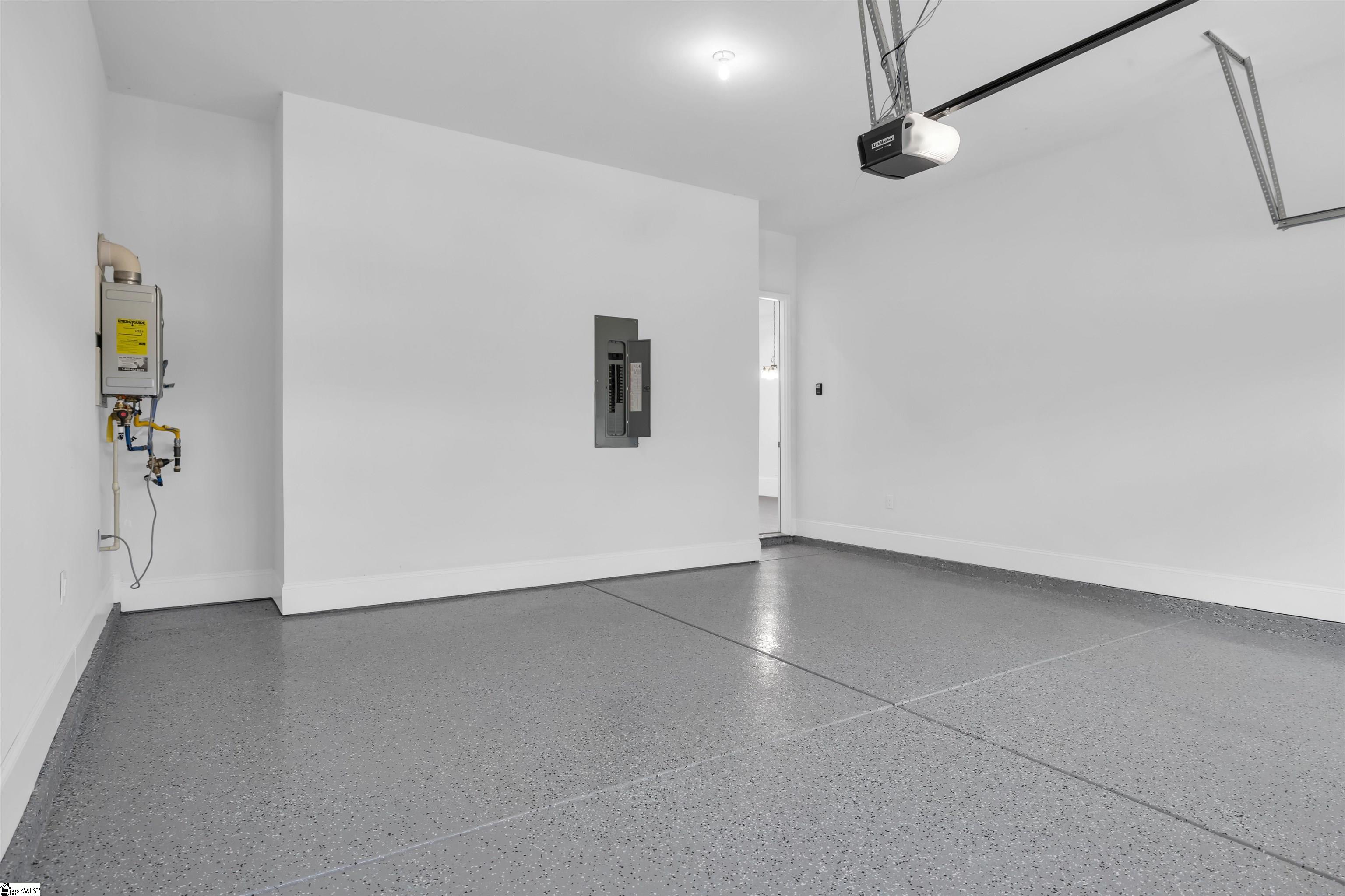 123 Moore Drive Easley, SC 29642 - Photo 43 of 48