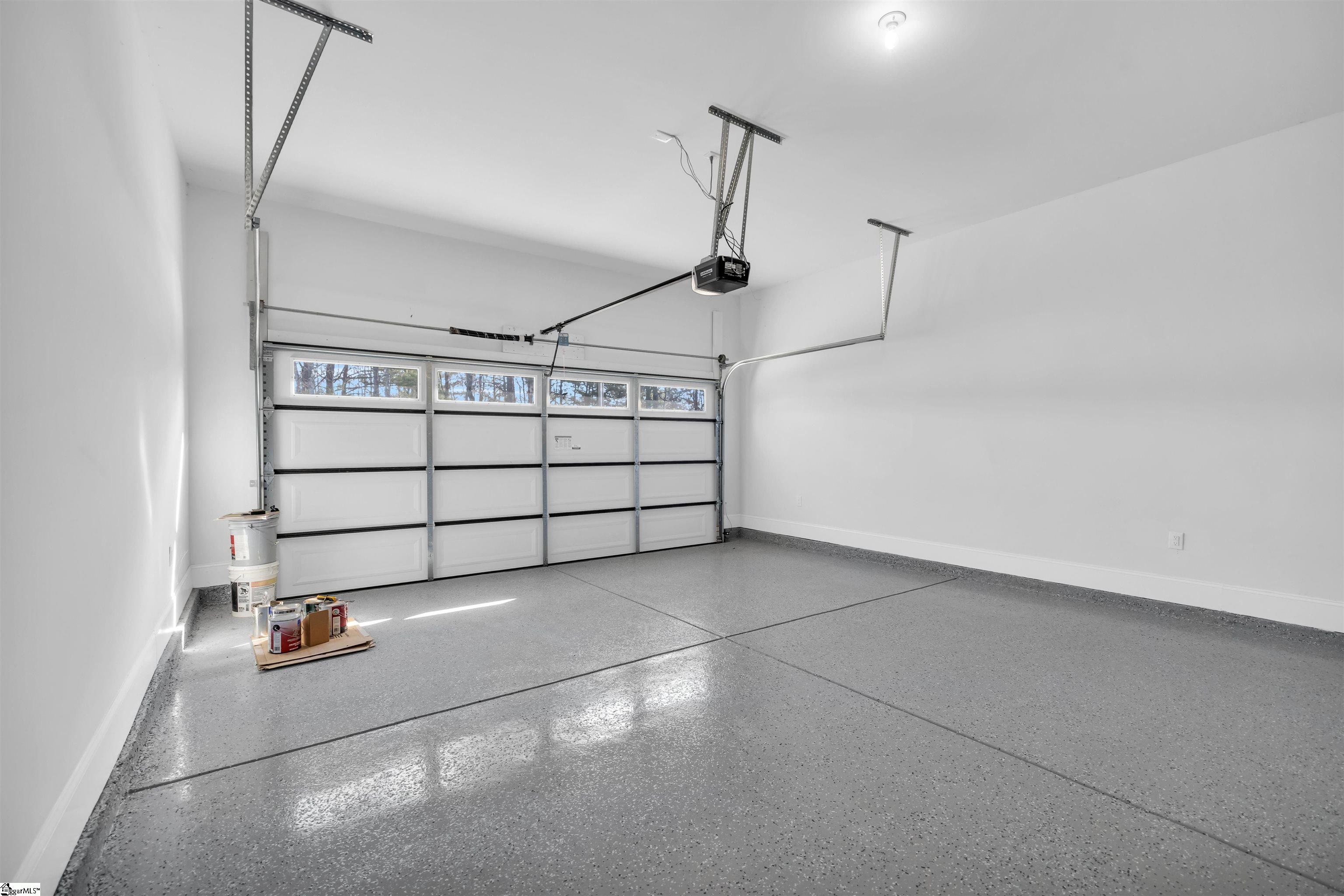 123 Moore Drive Easley, SC 29642 - Photo 44 of 48