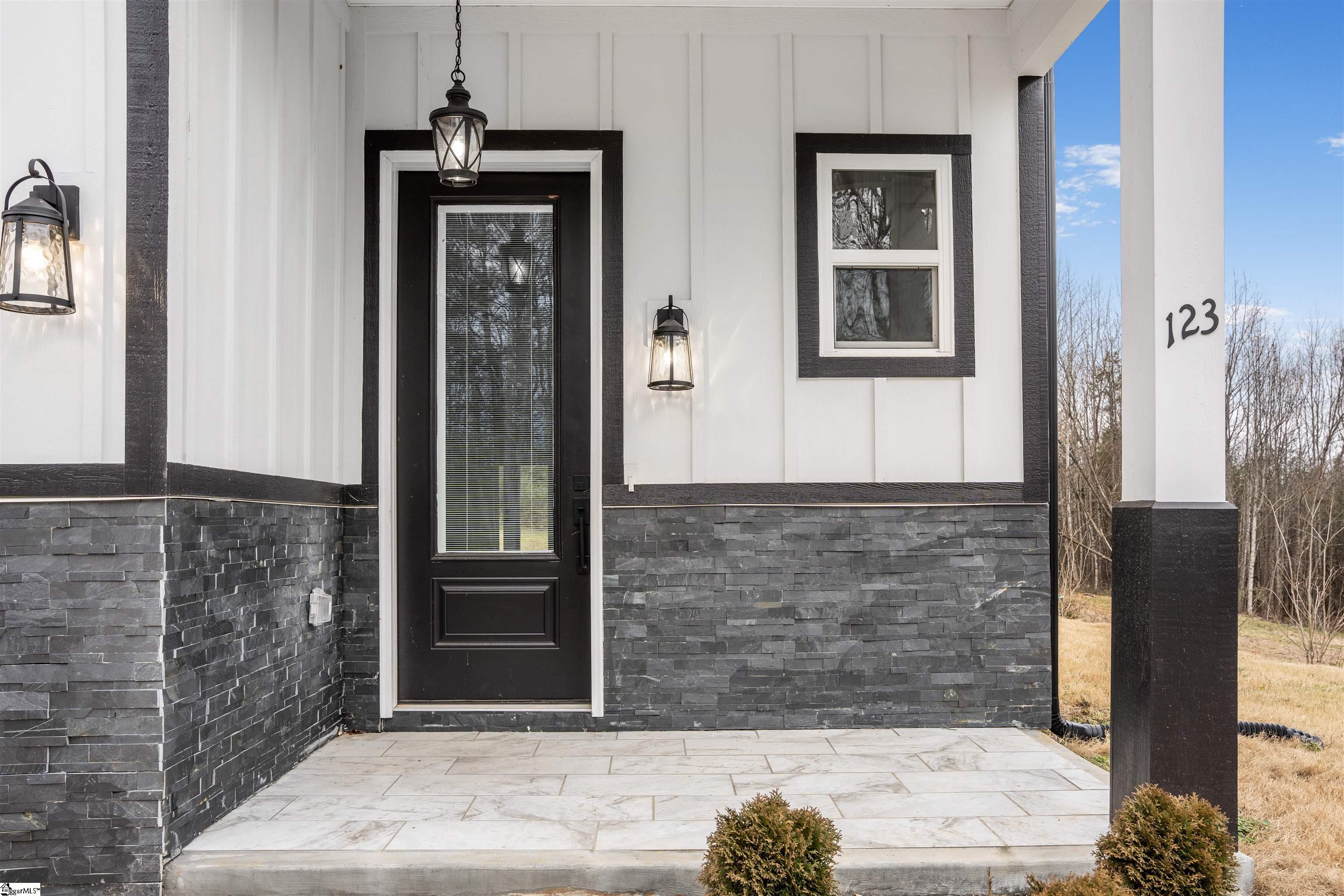 123 Moore Drive Easley, SC 29642 - Photo 48 of 48