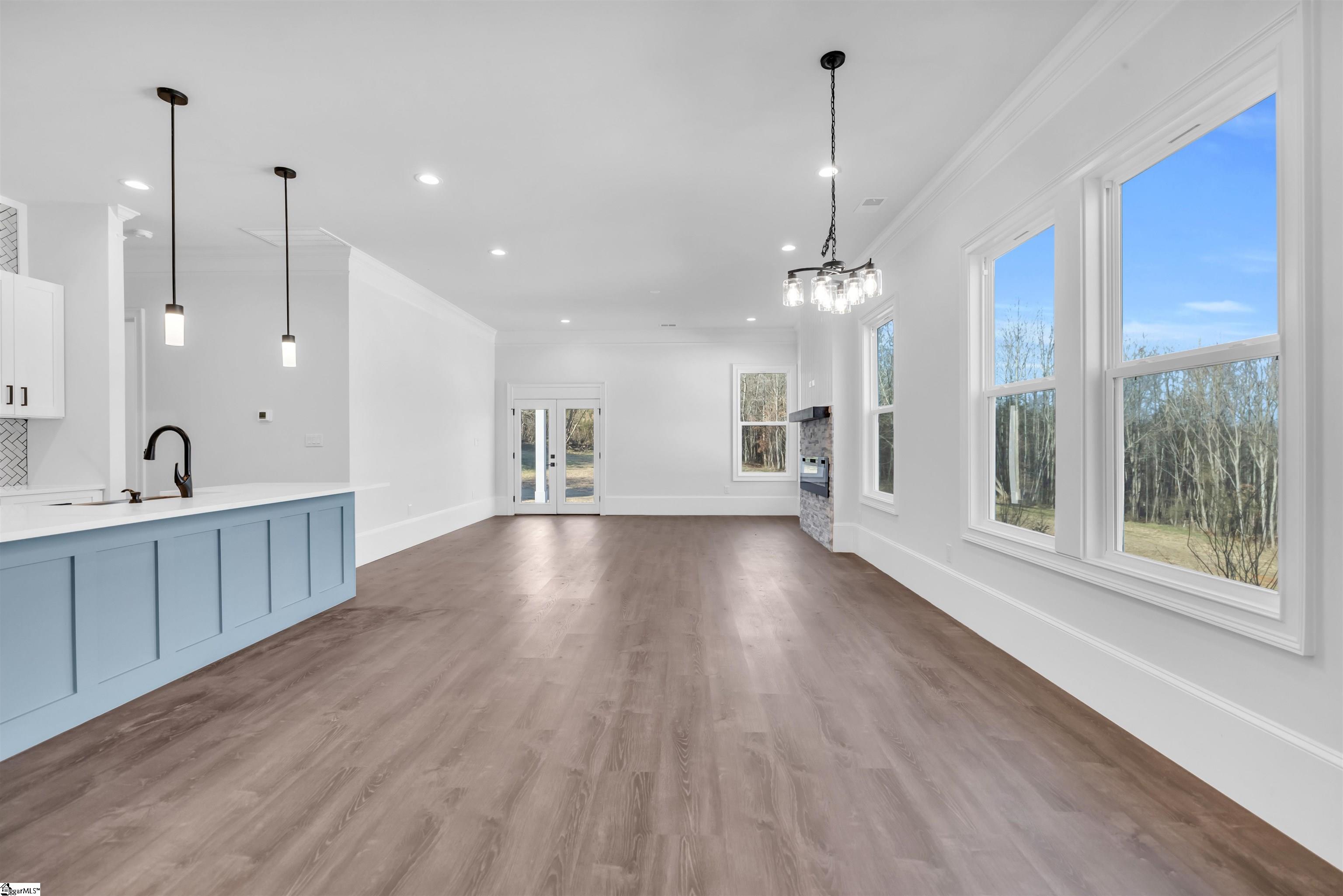 123 Moore Drive Easley, SC 29642 - Photo 6 of 48