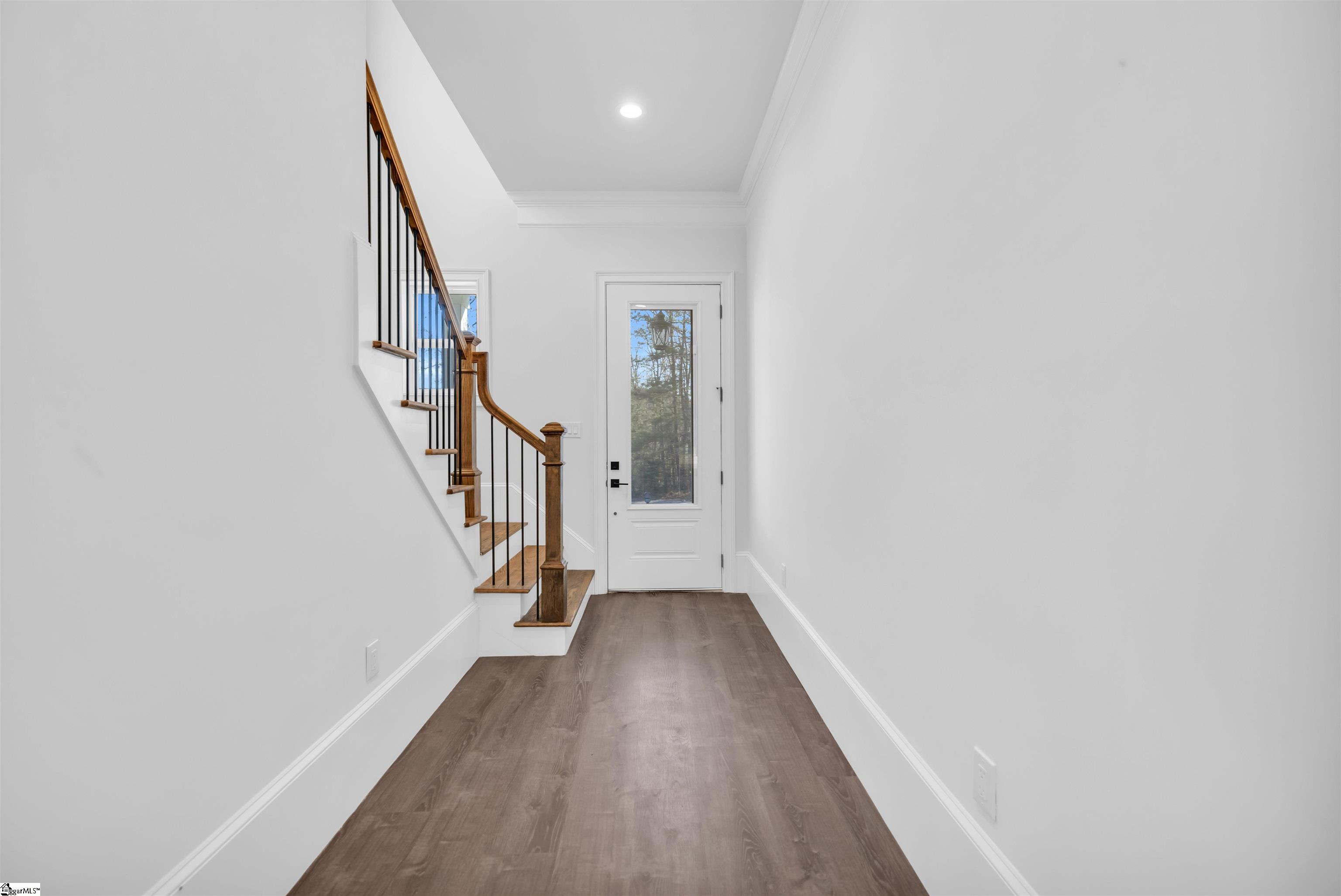 123 Moore Drive Easley, SC 29642 - Photo 10 of 48