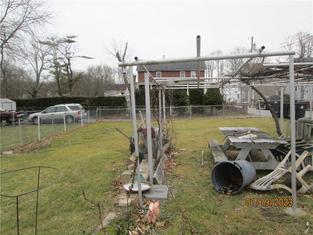 169 Child Street Warren, RI 02885 - Photo 3 of 9 Gallery Image 3