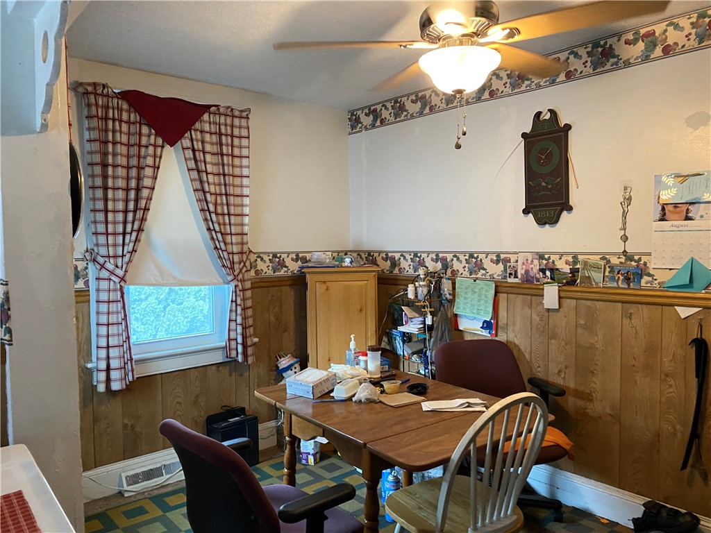 169 Child Street Warren, RI 02885 - Photo 5 of 9 Gallery Image 5