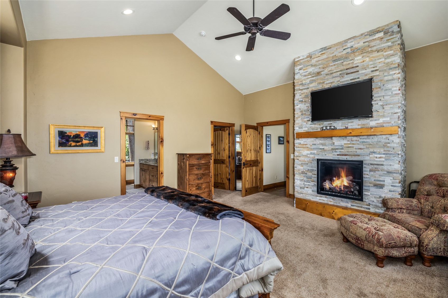 246 Westerman Road Breckenridge, CO 80424 - Photo 20 of 50