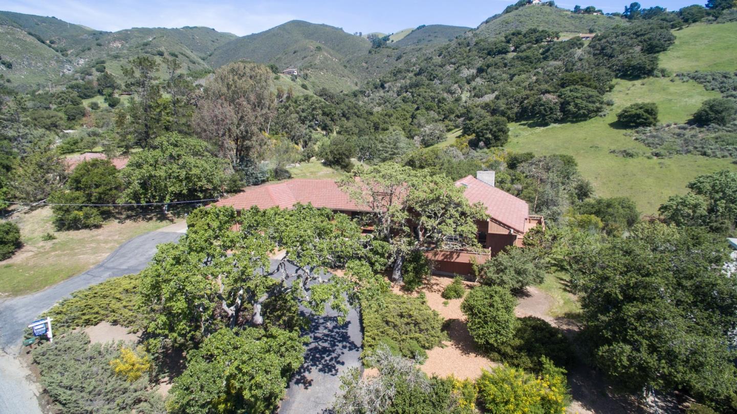 112 Rancho Road Carmel Valley, CA 93924 - Photo 18 of 23 Gallery Image 18