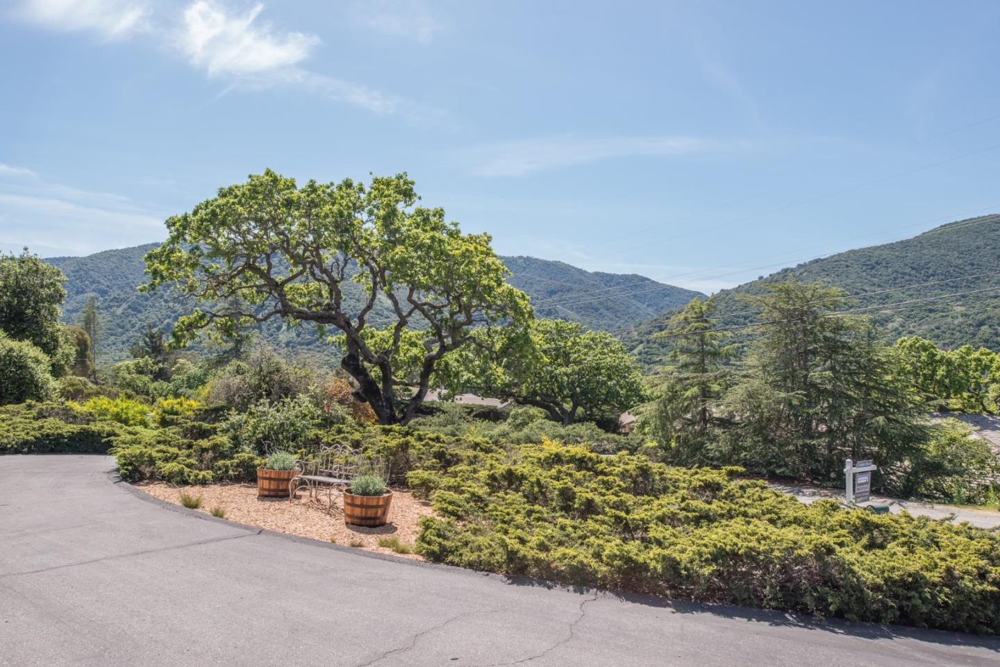 112 Rancho Road Carmel Valley, CA 93924 - Photo 3 of 23 Gallery Image 3