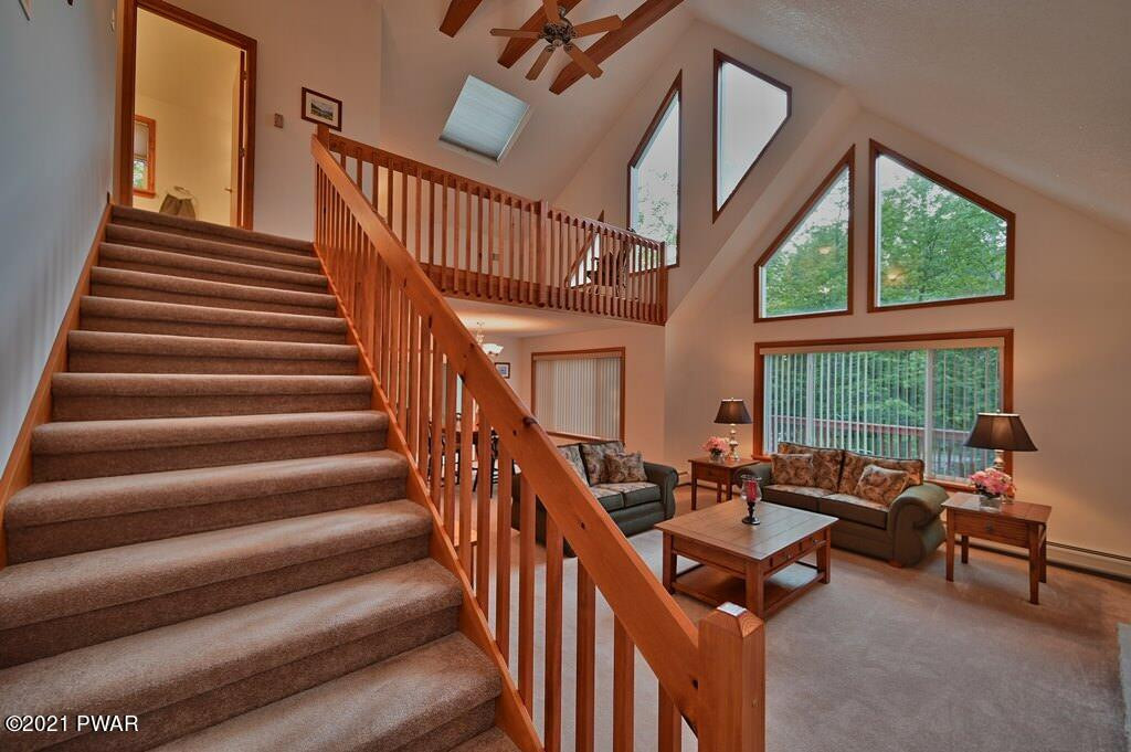 80 Rockway Road Lake Ariel, PA 18436 - Photo 10 of 87