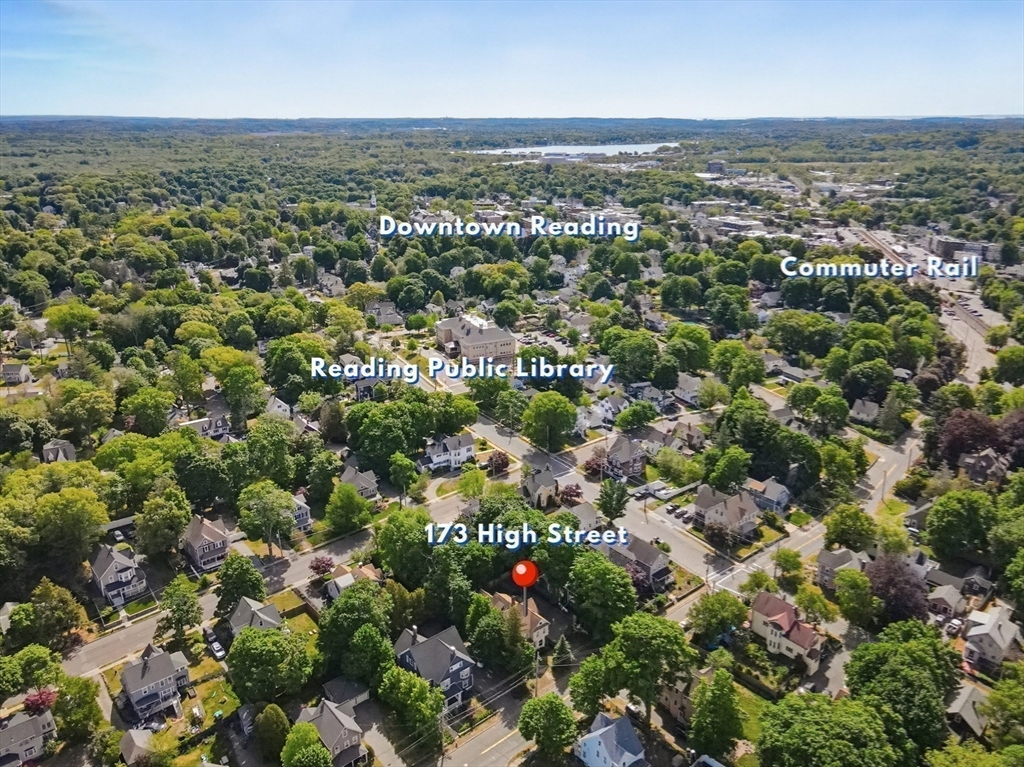 173 High Street Reading, MA 01867 - Photo 42 of 42
