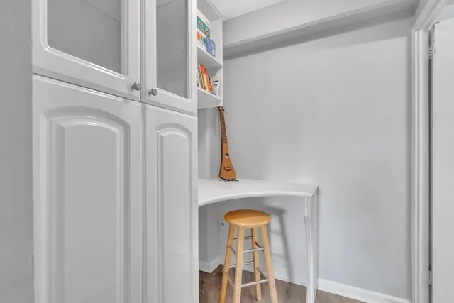 $2,250 | 8800 Boulevard East, Unit 6C, North Bergen, NJ 07047