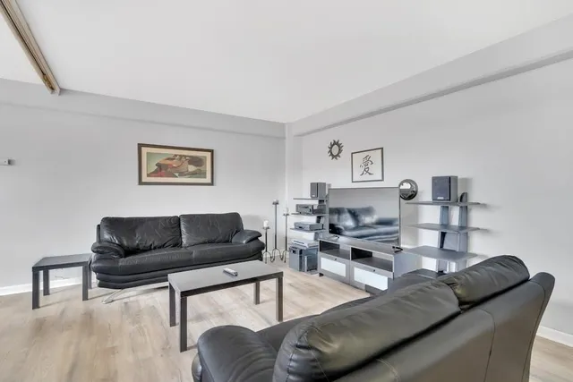 $2,250 | 8800 Boulevard East, Unit 6C, North Bergen, NJ 07047