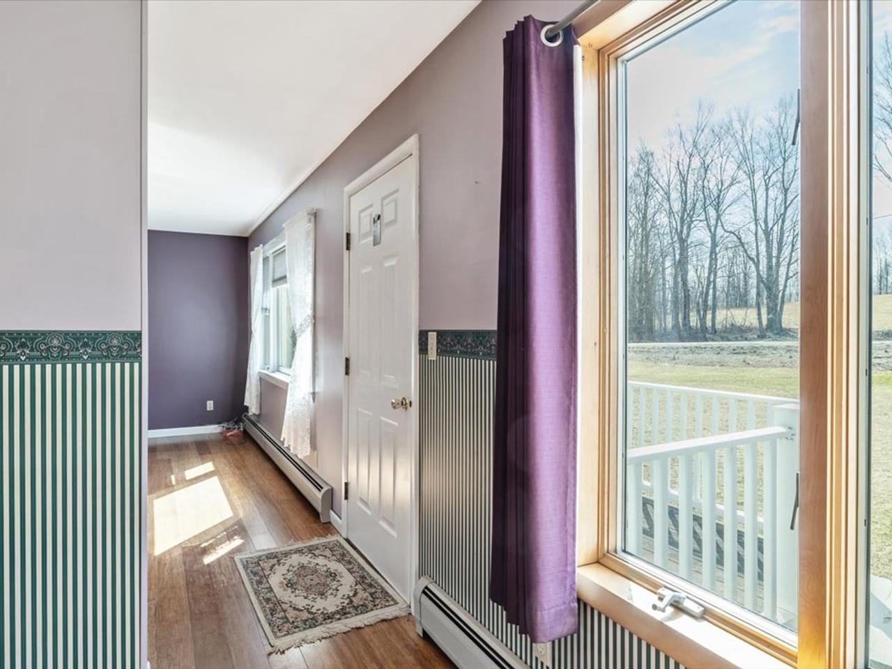 5923 Duffy Hill Road Fairfield, VT 05450 - Photo 11 of 52