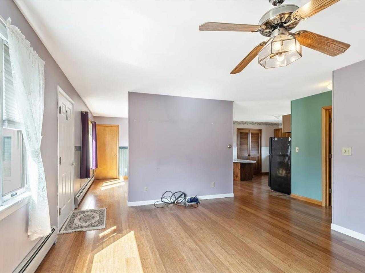 5923 Duffy Hill Road Fairfield, VT 05450 - Photo 12 of 52