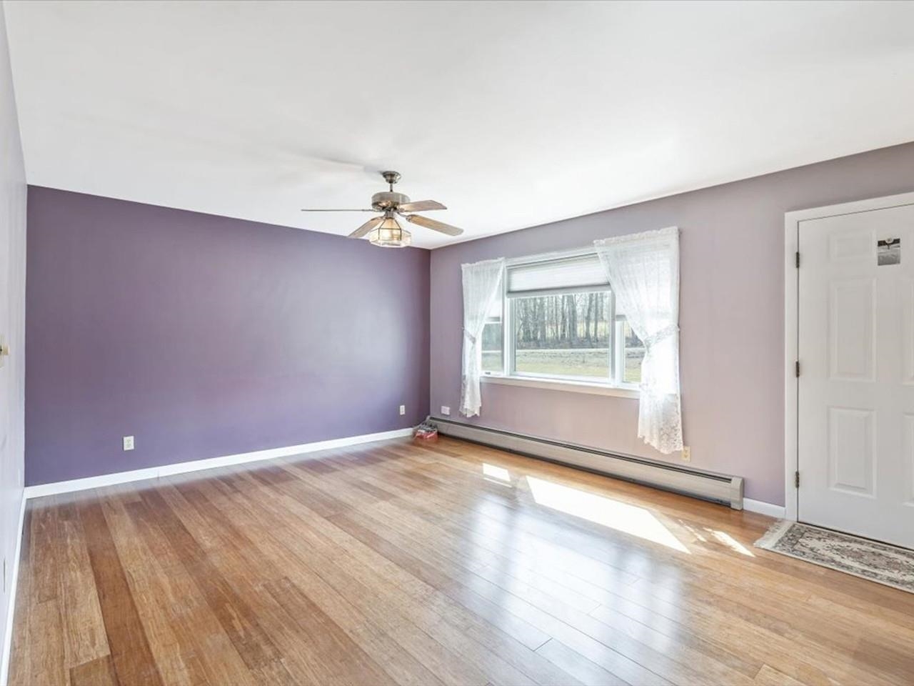 5923 Duffy Hill Road Fairfield, VT 05450 - Photo 13 of 52