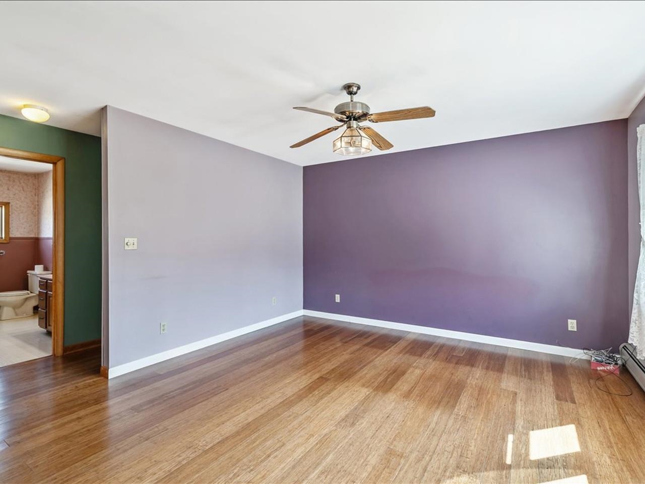 5923 Duffy Hill Road Fairfield, VT 05450 - Photo 14 of 52