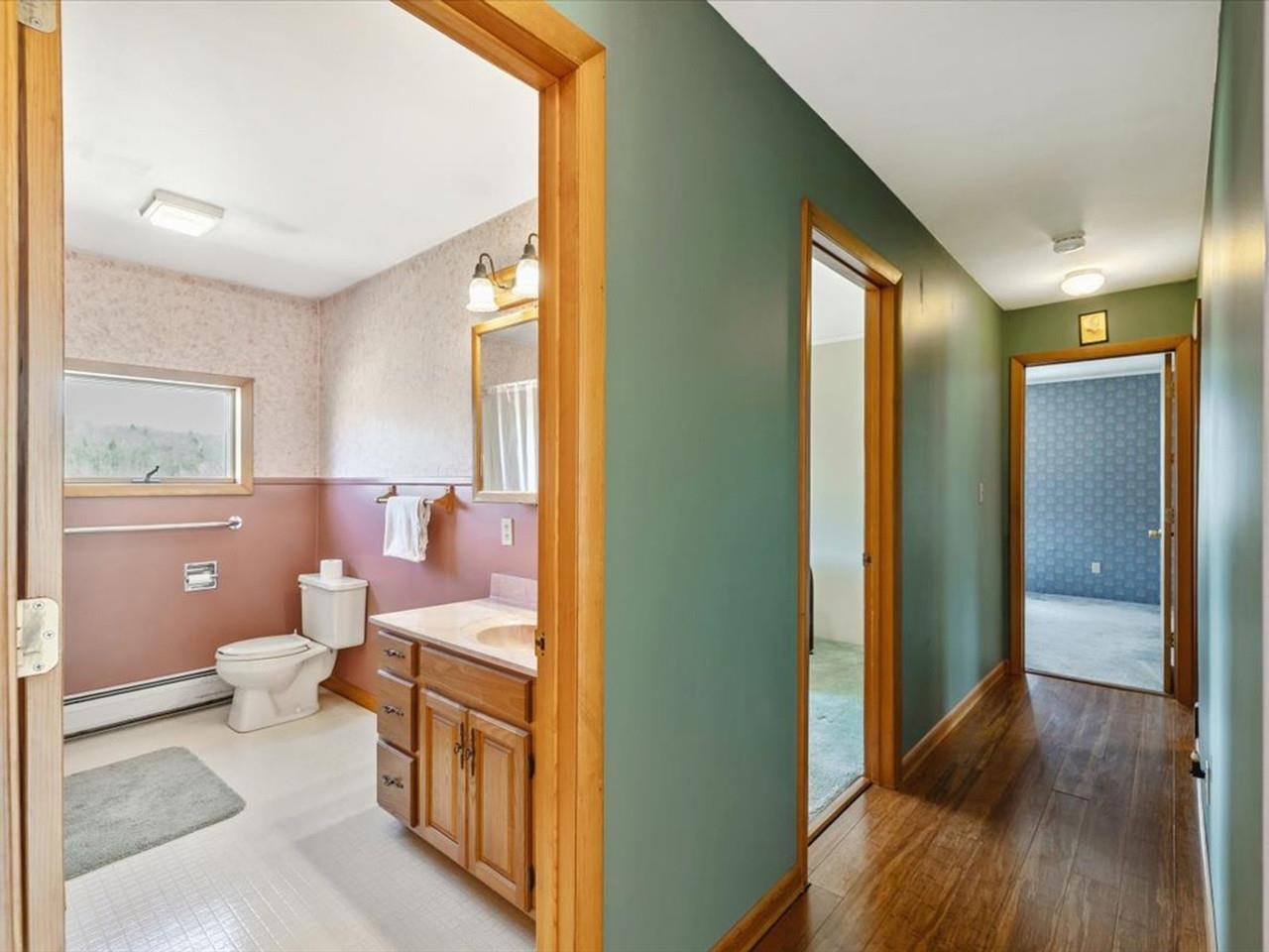 5923 Duffy Hill Road Fairfield, VT 05450 - Photo 15 of 52