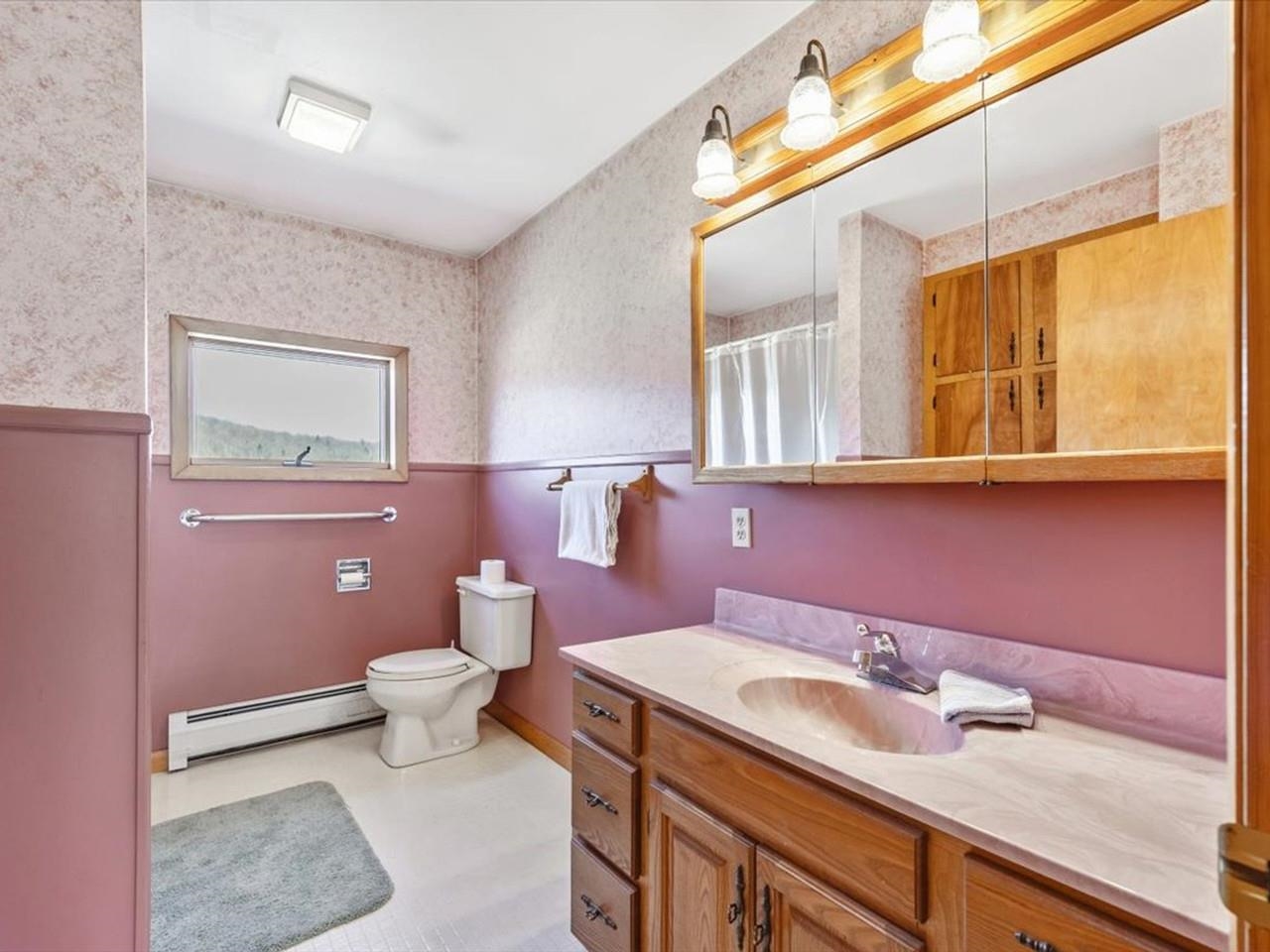 5923 Duffy Hill Road Fairfield, VT 05450 - Photo 16 of 52