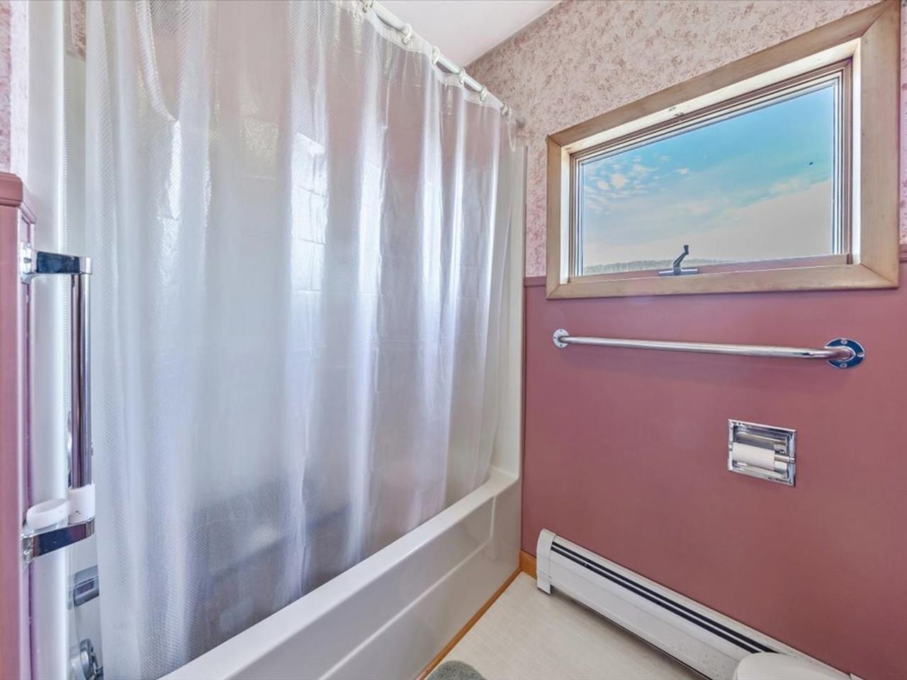 5923 Duffy Hill Road Fairfield, VT 05450 - Photo 17 of 52