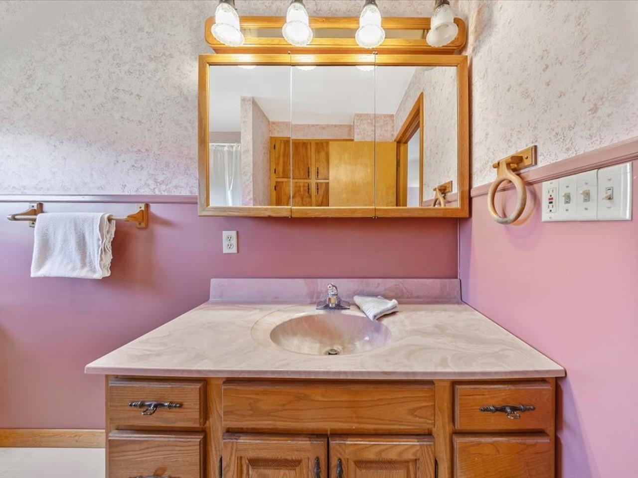 5923 Duffy Hill Road Fairfield, VT 05450 - Photo 18 of 52