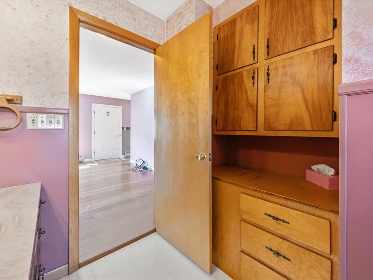 5923 Duffy Hill Road Fairfield, VT 05450 - Photo 19 of 52