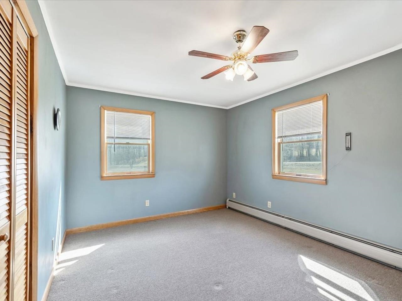 5923 Duffy Hill Road Fairfield, VT 05450 - Photo 20 of 52