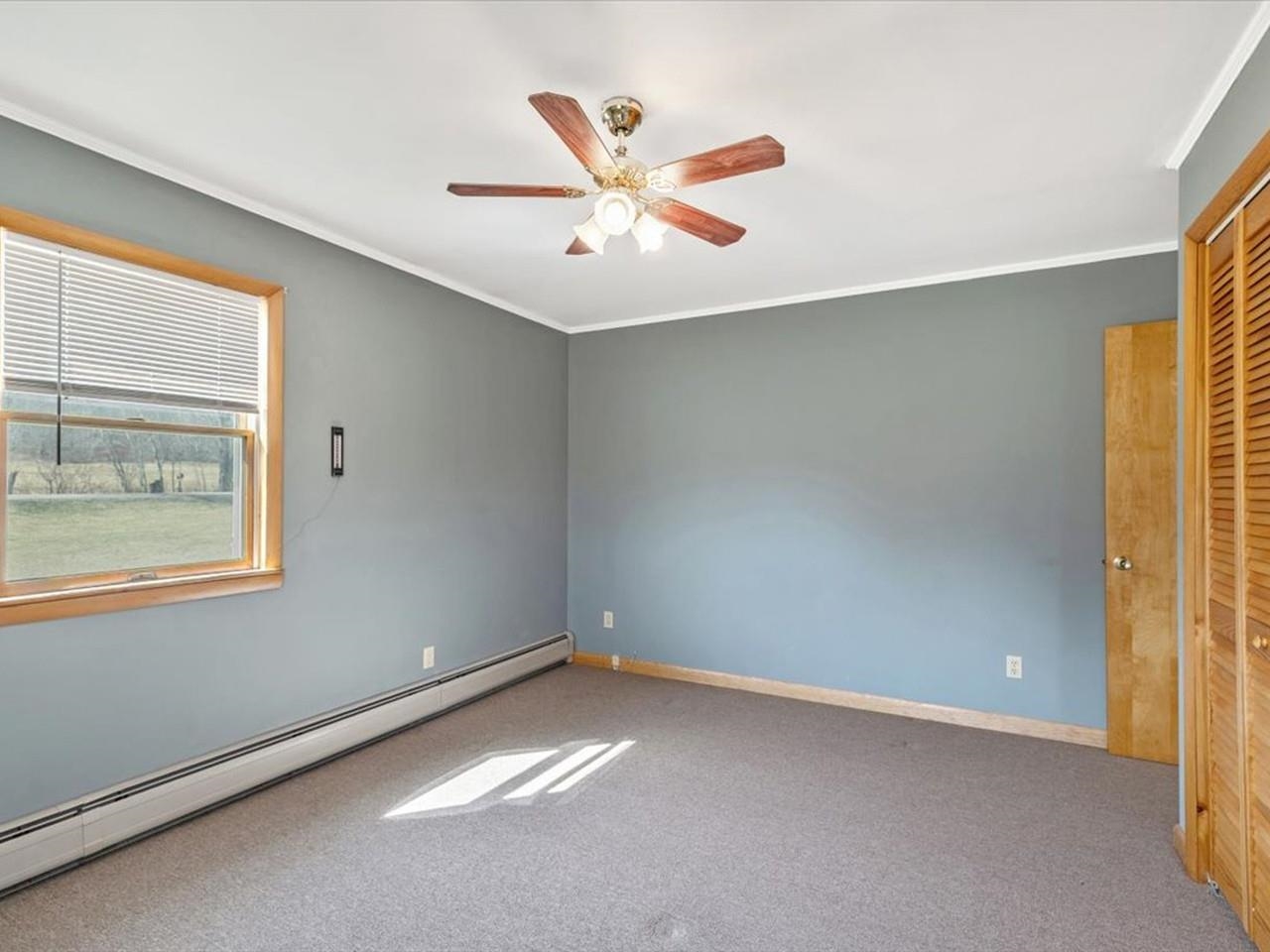 5923 Duffy Hill Road Fairfield, VT 05450 - Photo 21 of 52