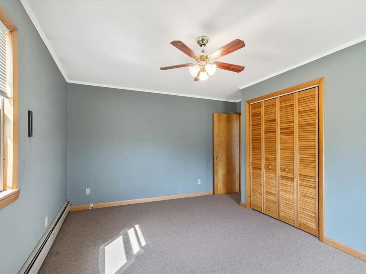 5923 Duffy Hill Road Fairfield, VT 05450 - Photo 22 of 52