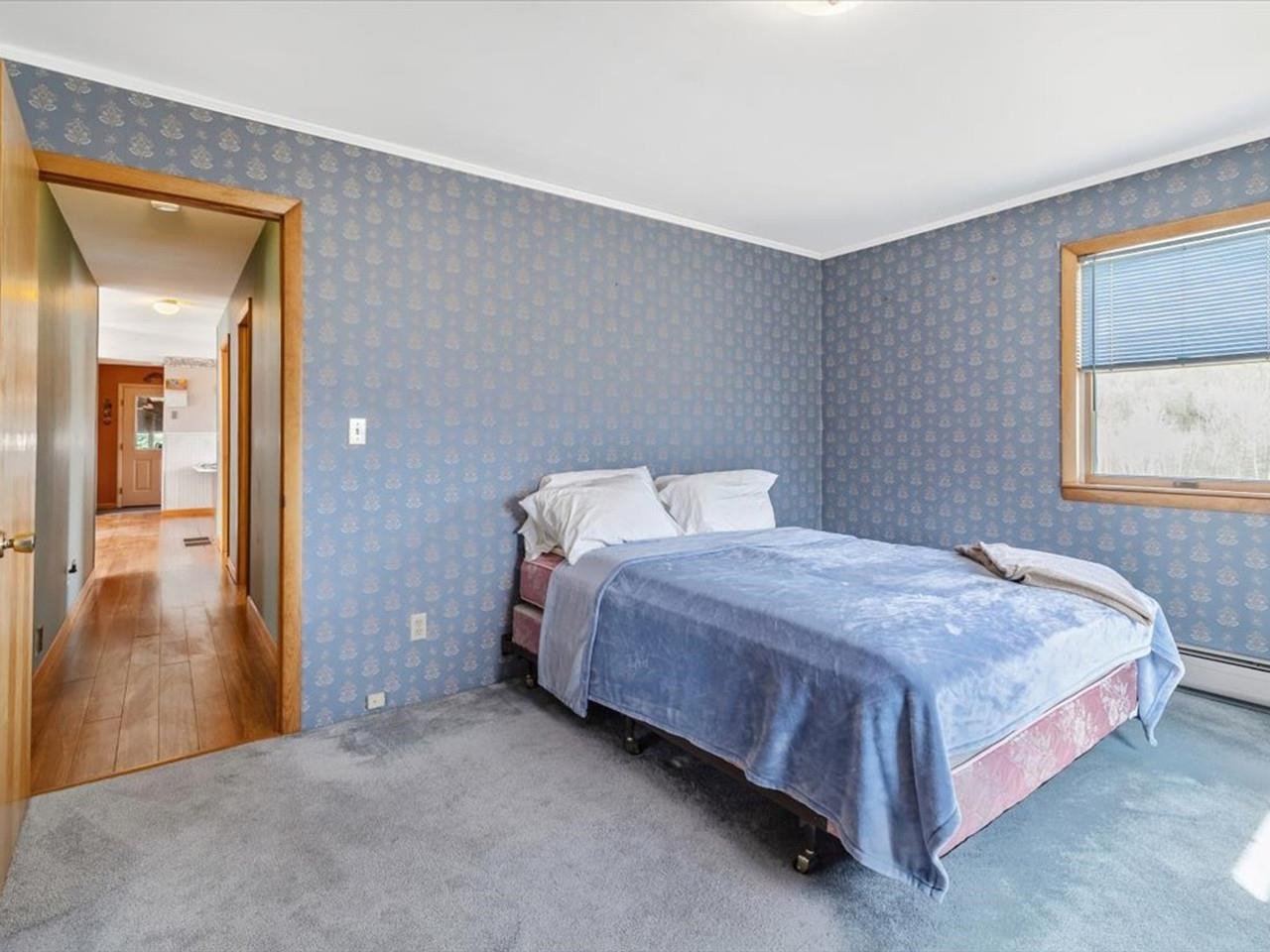 5923 Duffy Hill Road Fairfield, VT 05450 - Photo 23 of 52