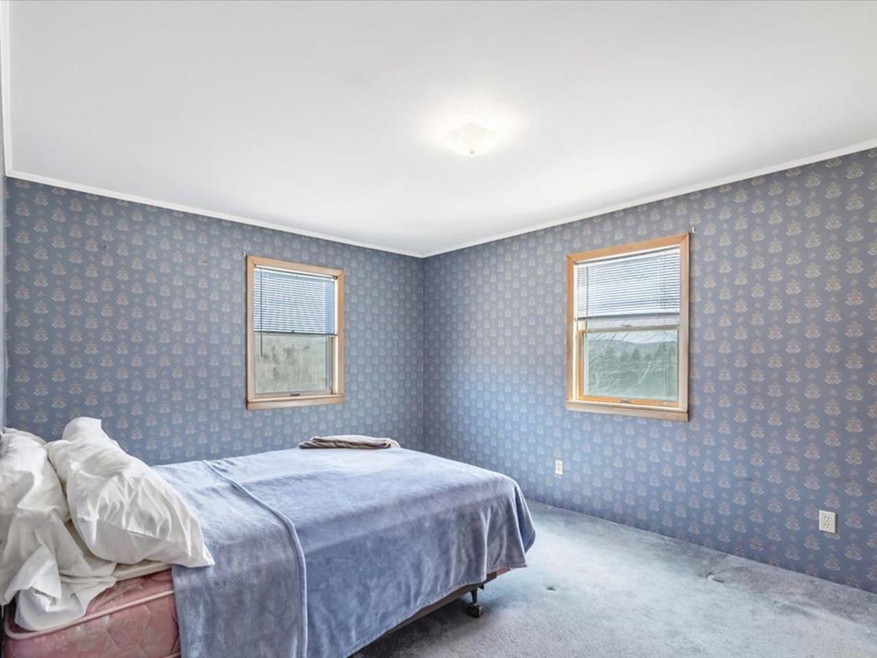 5923 Duffy Hill Road Fairfield, VT 05450 - Photo 24 of 52