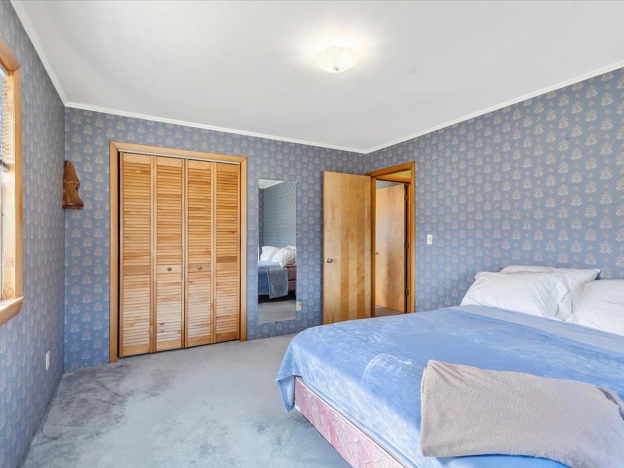 5923 Duffy Hill Road Fairfield, VT 05450 - Photo 25 of 52