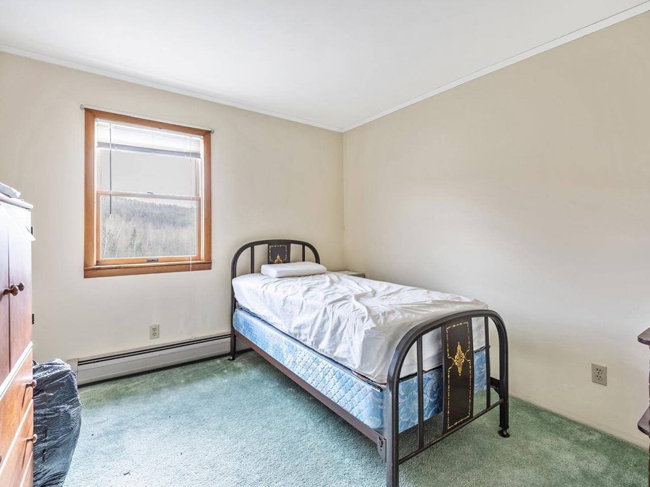 5923 Duffy Hill Road Fairfield, VT 05450 - Photo 26 of 52