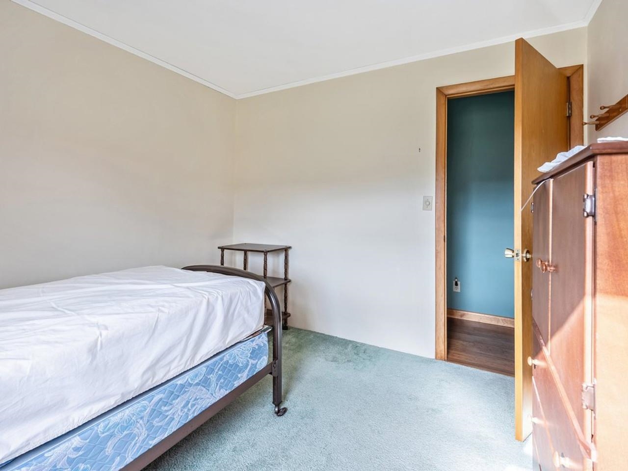 5923 Duffy Hill Road Fairfield, VT 05450 - Photo 27 of 52