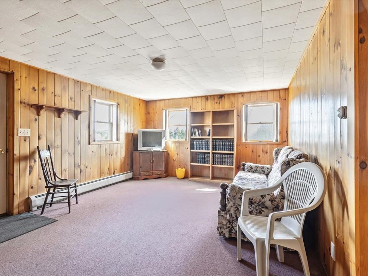 5923 Duffy Hill Road Fairfield, VT 05450 - Photo 28 of 52