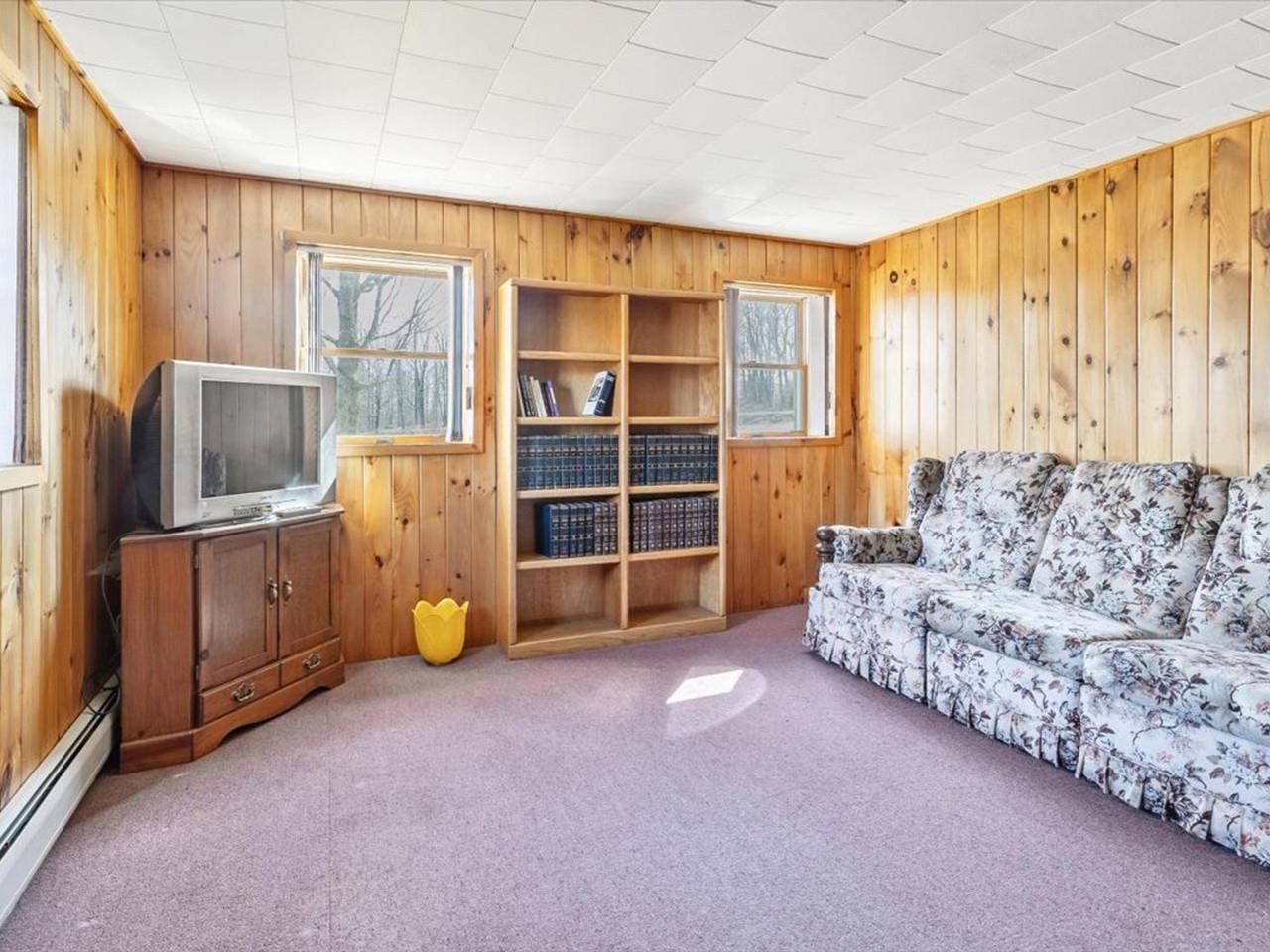 5923 Duffy Hill Road Fairfield, VT 05450 - Photo 29 of 52