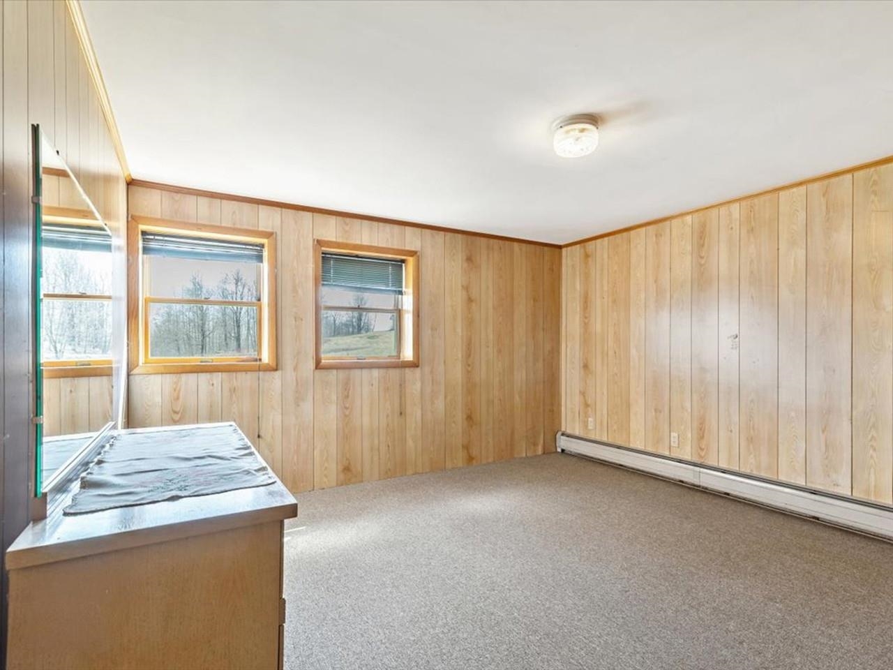 5923 Duffy Hill Road Fairfield, VT 05450 - Photo 31 of 52