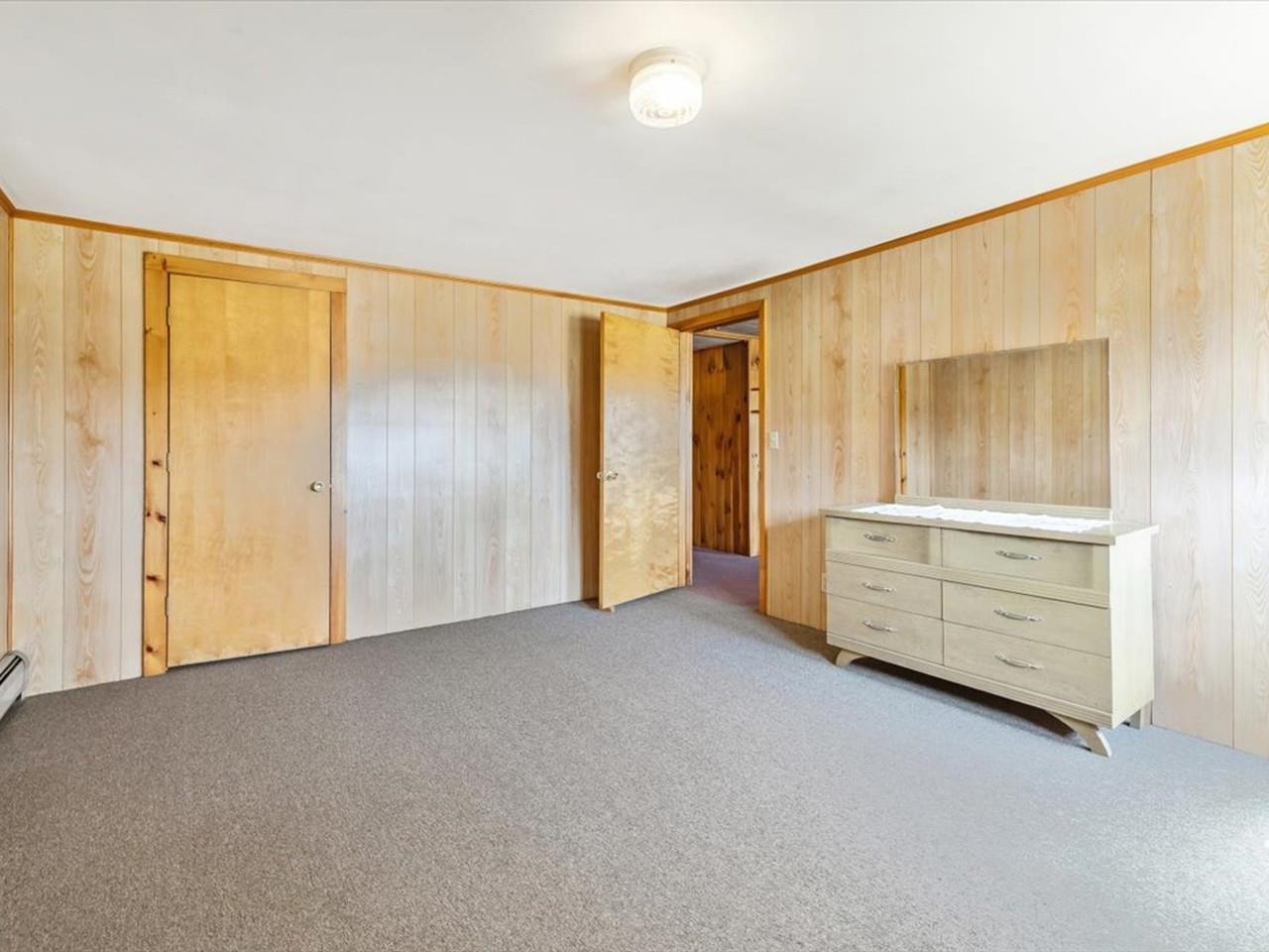 5923 Duffy Hill Road Fairfield, VT 05450 - Photo 32 of 52