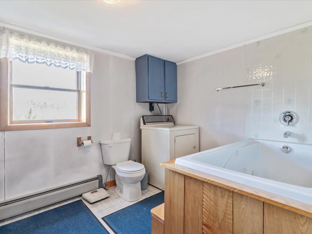 5923 Duffy Hill Road Fairfield, VT 05450 - Photo 33 of 52