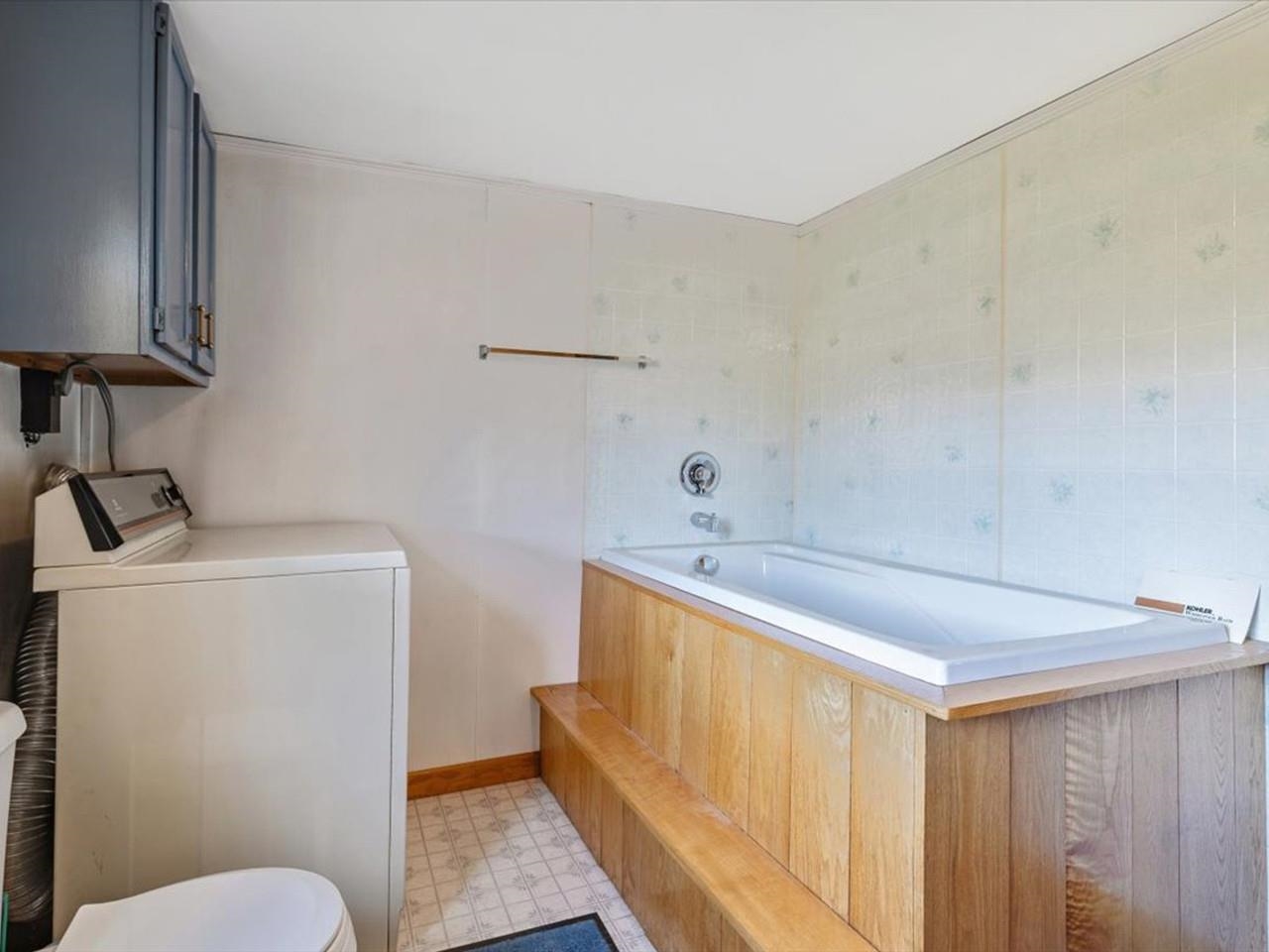 5923 Duffy Hill Road Fairfield, VT 05450 - Photo 34 of 52