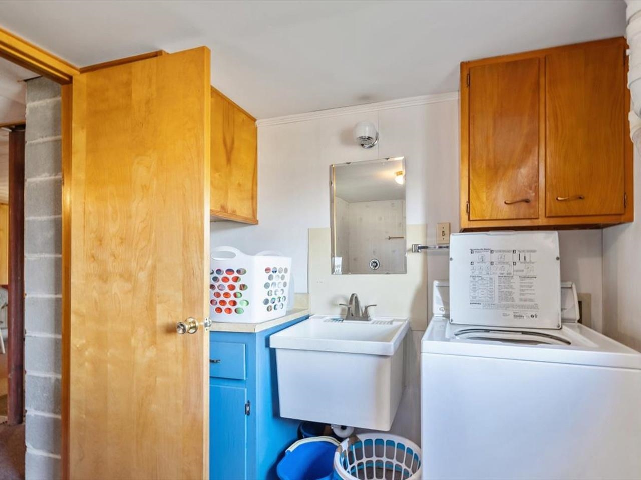 5923 Duffy Hill Road Fairfield, VT 05450 - Photo 35 of 52