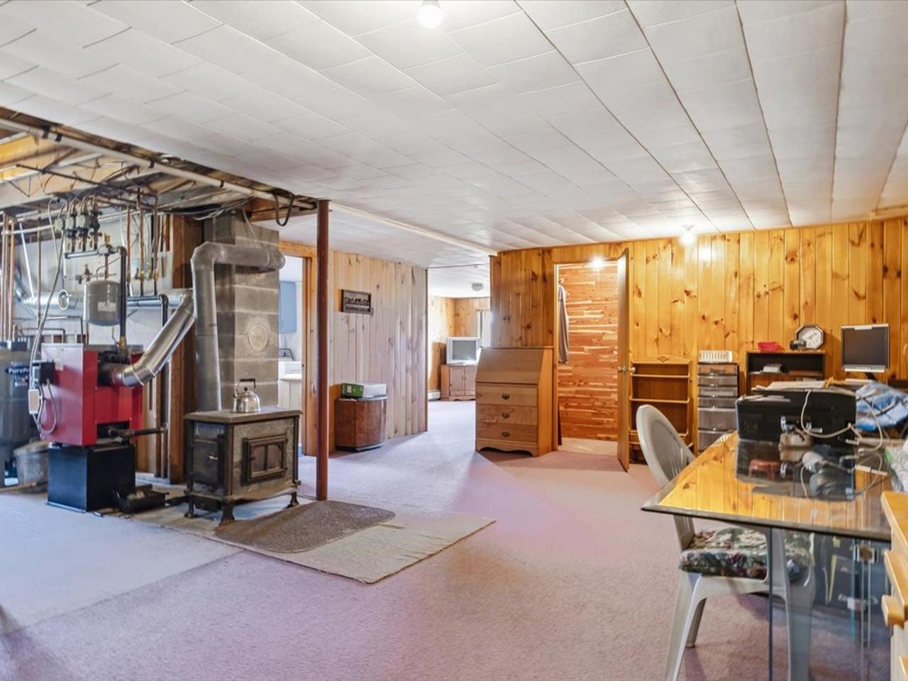 5923 Duffy Hill Road Fairfield, VT 05450 - Photo 36 of 52