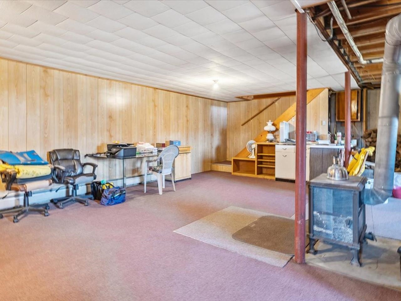 5923 Duffy Hill Road Fairfield, VT 05450 - Photo 37 of 52