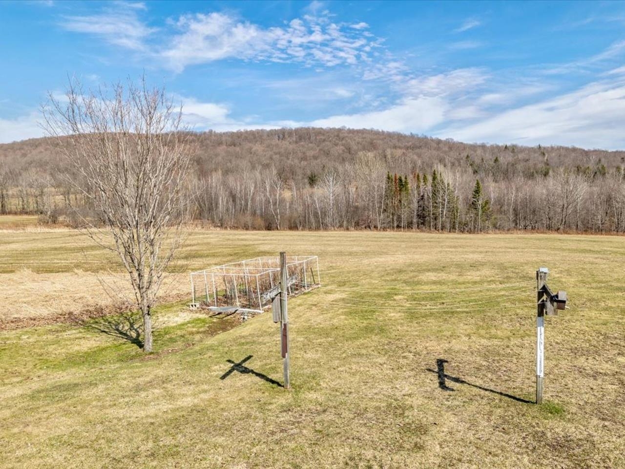5923 Duffy Hill Road Fairfield, VT 05450 - Photo 42 of 52
