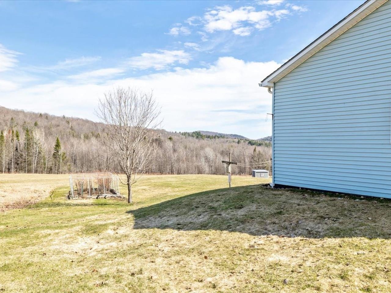 5923 Duffy Hill Road Fairfield, VT 05450 - Photo 43 of 52